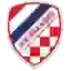 NK Spansko