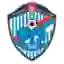 FK Laktasi
