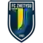 Жетысу