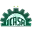 Икаса