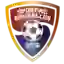 Sporting Bruxelles