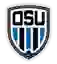 Ottawa South United Force