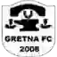 Gretna 2008