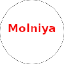 Molniya