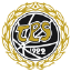 ТПС Турку II (20)