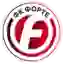 Форте Таганрог