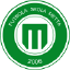 METTA Latvijas Universitāte II