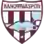 Бандирмаспор У21