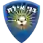 Bnei Eilat