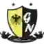 Gasca Nebuna