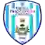 Virtus Francavilla Calcio