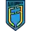 Fjolnir Vaengir U19
