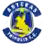 Asteras Tripolis