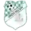 Юнион