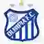 Olimpia SP U20