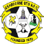Ashbourne United