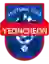 Yeoncheon FC