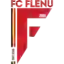 Flenu