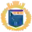 Halmia