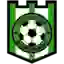 FC Botev Krivodol
