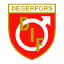 Degerfors