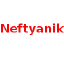 Neftyanik Otradny