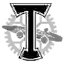 Торпедо-м ЛФК