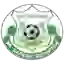 Балкан Ботевград (19)