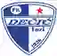 Decic U19
