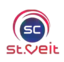 SC St. Veit