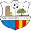 Mutxamel