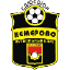 SDYUSSHOR Kemerovo