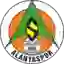 Alanyaspor U21