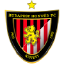 Honved U19