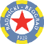 Раднички Белград