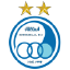 Esteghlal U23