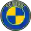 SC Bruhl