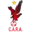 КАРА Браззавиль