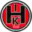 Hittarps