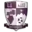 Рача Амбролаури