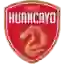 Спорт Уанкайо