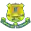 FC Gueugnon