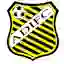 Independente Simao Dias