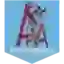 Apia Leichhardt FC (Women)