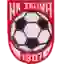 Зелин