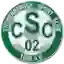 Cronenberger