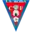 Ла Рода