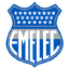 Эмелек