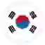 South Korea University