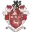 Ливерседж